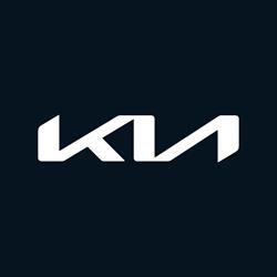 Novo Automotores - Concesionario oficial Kia