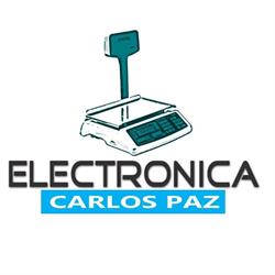 BALANZAS - Electronica Carlos Paz