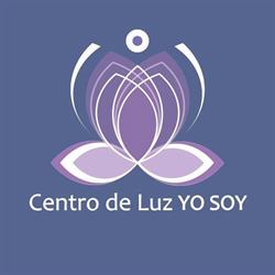 Centro de Luz YO SOY