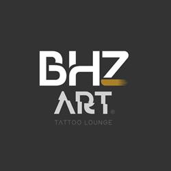 BiohazArt Tattoo Studio - Mendoza