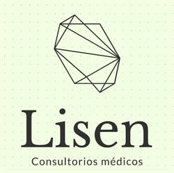 Lisen Consultorios