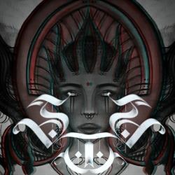 Shinobi Tattoo Studio