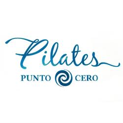 Punto Cero