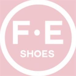 F.E shoes