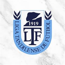 Liga Tandilense de Fútbol