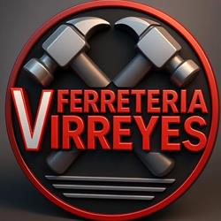 Ferreteria Virreyes