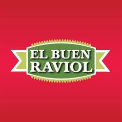 El Buen Raviol