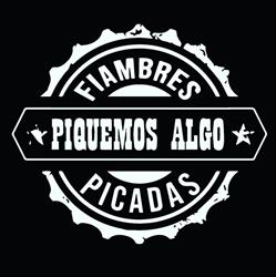 Piquemos.Algo