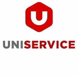 Uniservice
