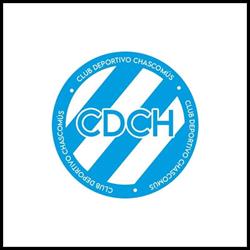 Club Deportivo Chascomús