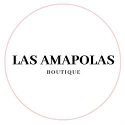 Las Amapolas