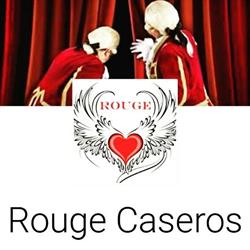 ROUGE Caseros