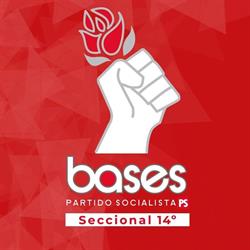 Centro Socialista - Seccional 14