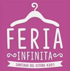 FERIA infinita
