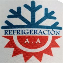 Refrigeración AA