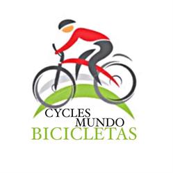 Cycles Mundo Bicicletas