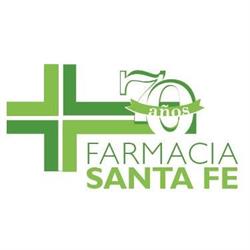 Farmacia Santa Fe