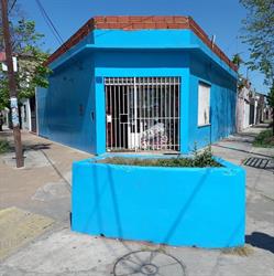 Autoservicio Ana Mar