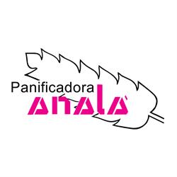 Panificadora Anala