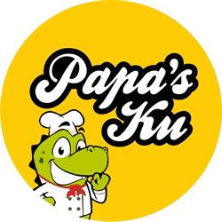Papas Ku