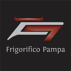Frigorifico Pampa