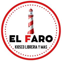 Faro Millenium S.R.L.