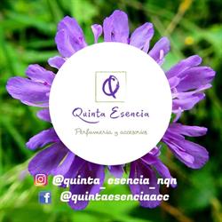 Quinta Esencia