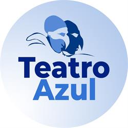 Teatro Azul