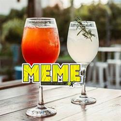maxikiosco_memelobos