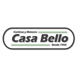 Casa Bello