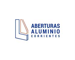 Aberturas Aluminio Corrientes