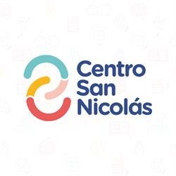 Centro San Nicolás