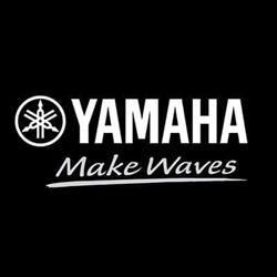 Yamaha Music Argentina
