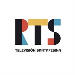 RTS Medios