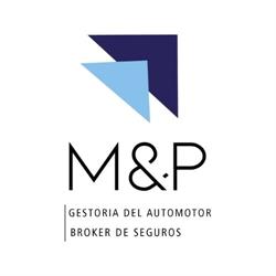M&P Gestoría y Seguros