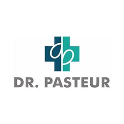 Farmacia Dr. Pasteur