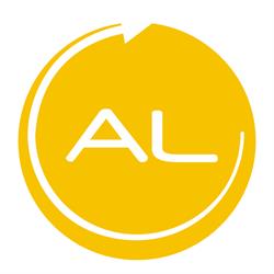 Atiliolucerosa