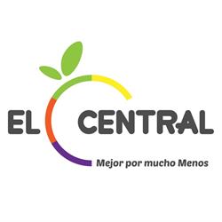 El Central