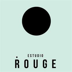 Estudio Rouge