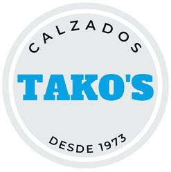Calzados Takos