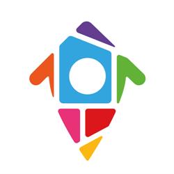 Centro de Gestión Comunitaria - Buenos Aires Oeste