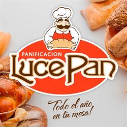 LucePan