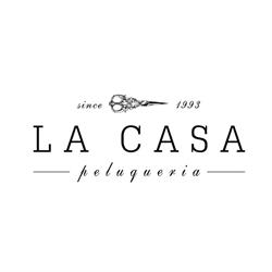 La Casa