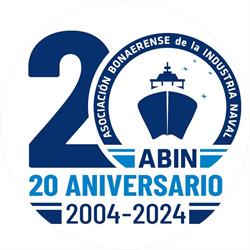 Asociación Bonaerense de la Industria Naval - ABIN