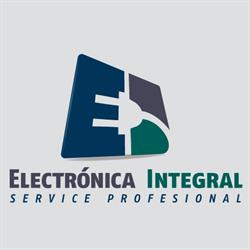 Electronica Integral