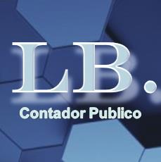 Estudio Contable Baca