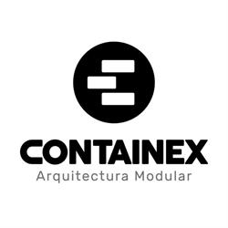Containex Arquitectura