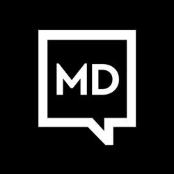 Mkt Democracy