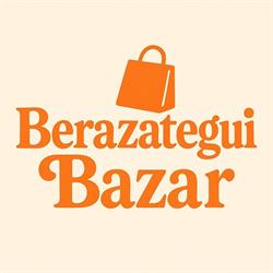 Berazategui Bazar  (Precio y Calidad)