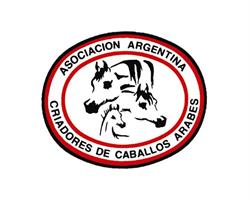 Asociación Argentina de Criadores de Caballos Árabes